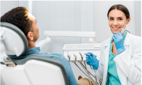 dentrix enterprise users